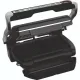 Електрогриль Tefal Optigrill + GC716D12 